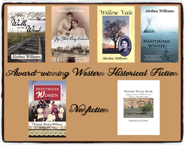 ActuallyAlethea's tweet photo. #WillowVale
"I fell in love with the story of fictional Francesca."
#BookReview
#HistoricalFiction
#KindleUnlimited
https://t.co/ubJIKlENkm https://t.co/0F957ybYGj