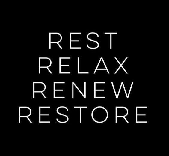 marshawright's tweet image. E-X-P-A-N-D YOUR MINDSET 🧠

post ALL DAY

USE&amp;gt; #ThinkBIGSundayWithMarsha for REPOST to 500K! 🚀

I’ll REPOST inspiring sayings