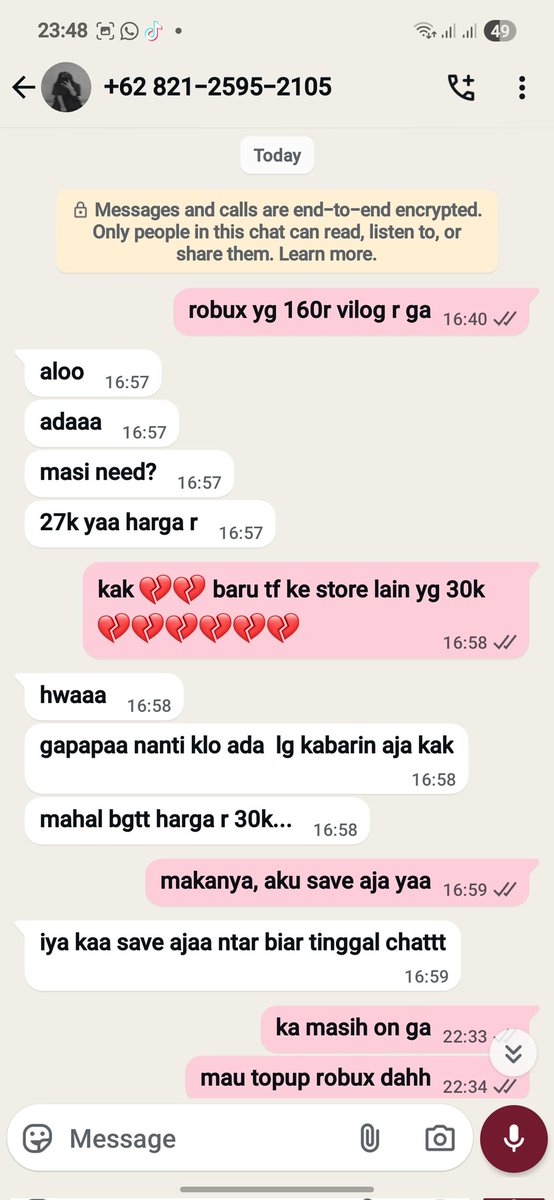 🐈‍⬛ tweet media