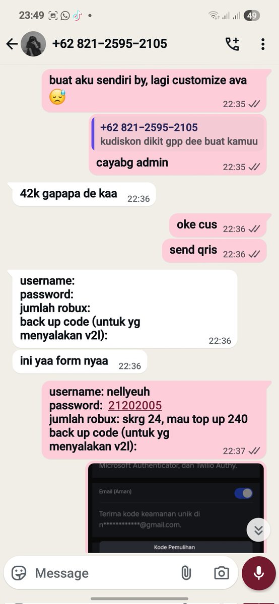 🐈‍⬛ tweet media