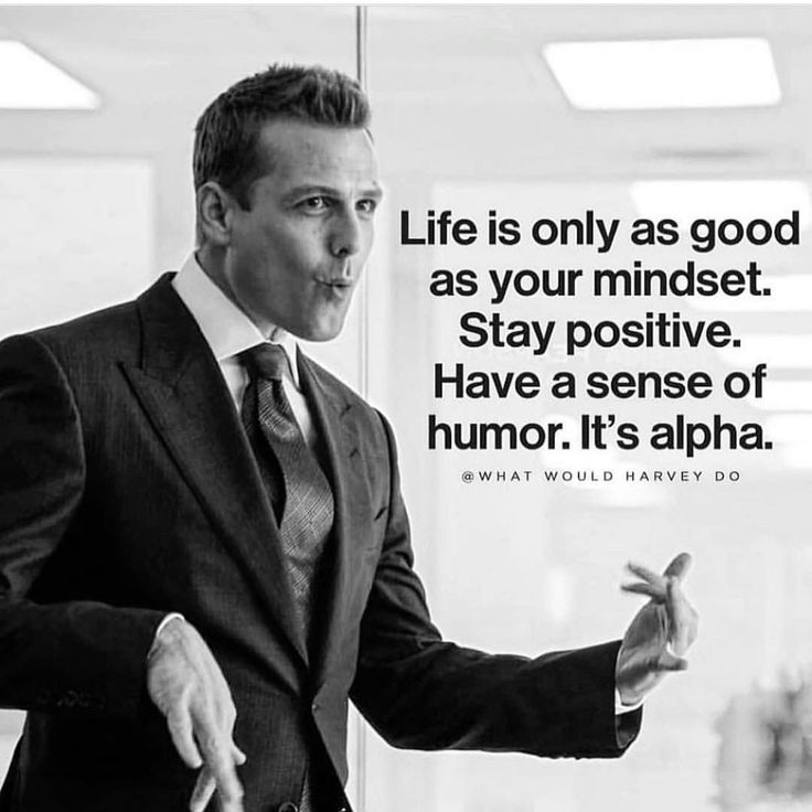 marshawright's tweet image. We’re 10 years into the most #positive hashtag on Twitter!

🏆 GET A FREE REPOST TO 500K PEOPLE NOW

🔥 Spread #positivity with #ThinkBIGSundayWithMarsha