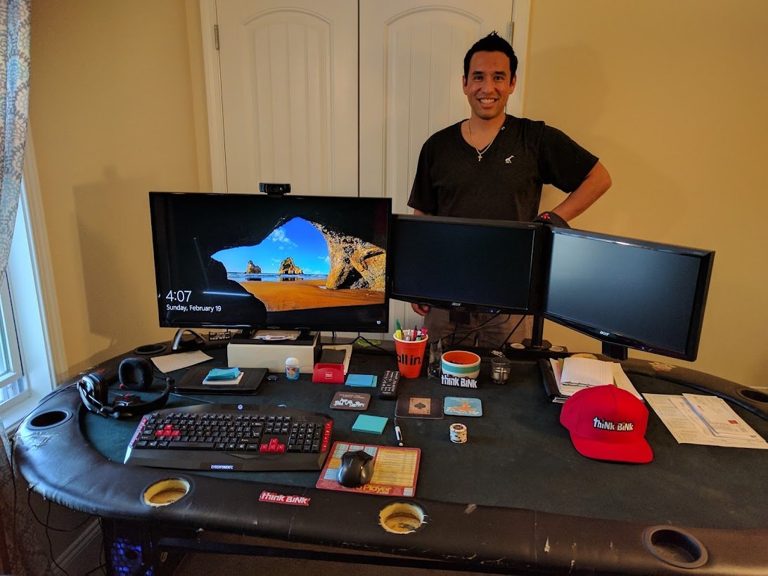 乃乇ㄒ ㄖ几 ᗪ尺乇山 tweet media