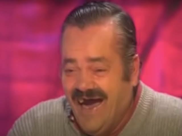 prtty_pthtc's tweet photo. @esinclaires i can still hear it😭😭😭🤣 https://t.co/k6R5SWhY3s