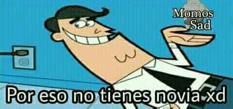 ¿Pero quién mierda liga en twitter?  jajajaja ya we no te va hacer caso si ni puedes salir de tu país, como te vas a encontrar con la jainita? Hablen, por insta o yo que se, y vayan al cine o invitarla al sushi carajo con ustedes. XDDD