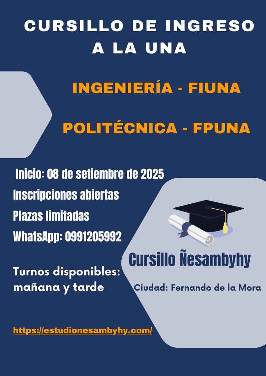 aiyellowpy's tweet photo. Más info https://t.co/8rLS8laoNa https://t.co/srQrbIJvrd