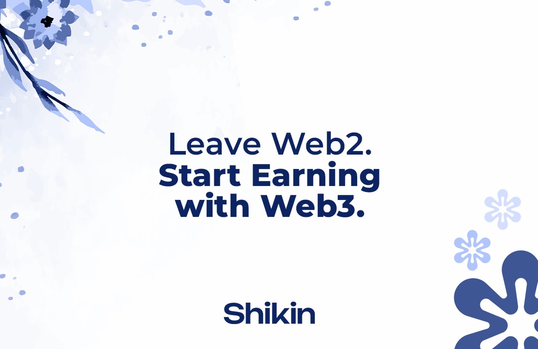 Shikin ⚔ tweet media