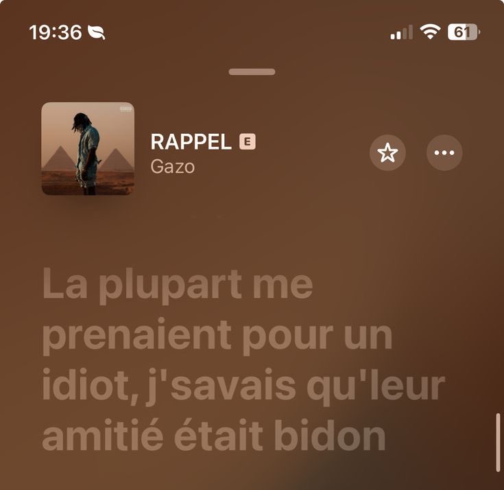 Raplus_1's tweet photo. https://t.co/m4ZpKIZEqX