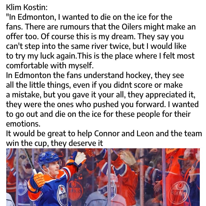 Edmonton Oilerlytics tweet media