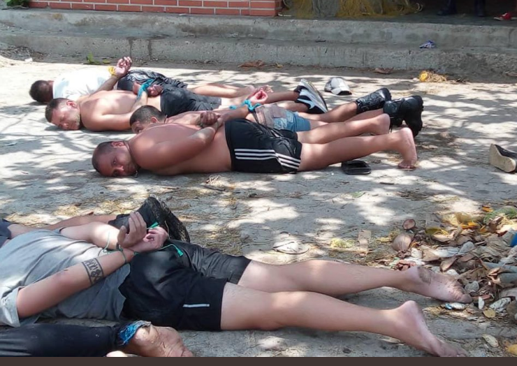 SonPolemicas tweet media