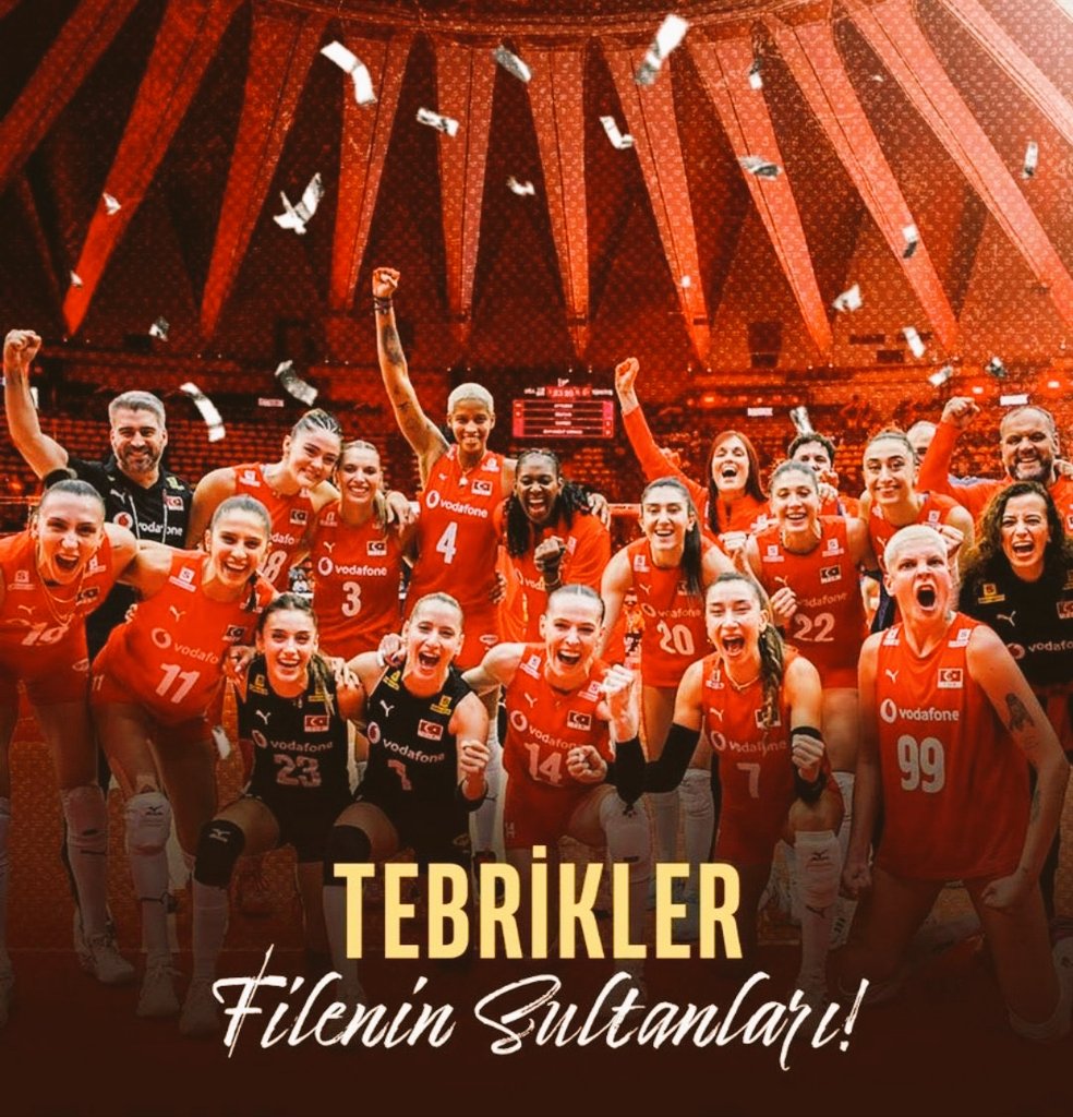 p#FileninSultanları