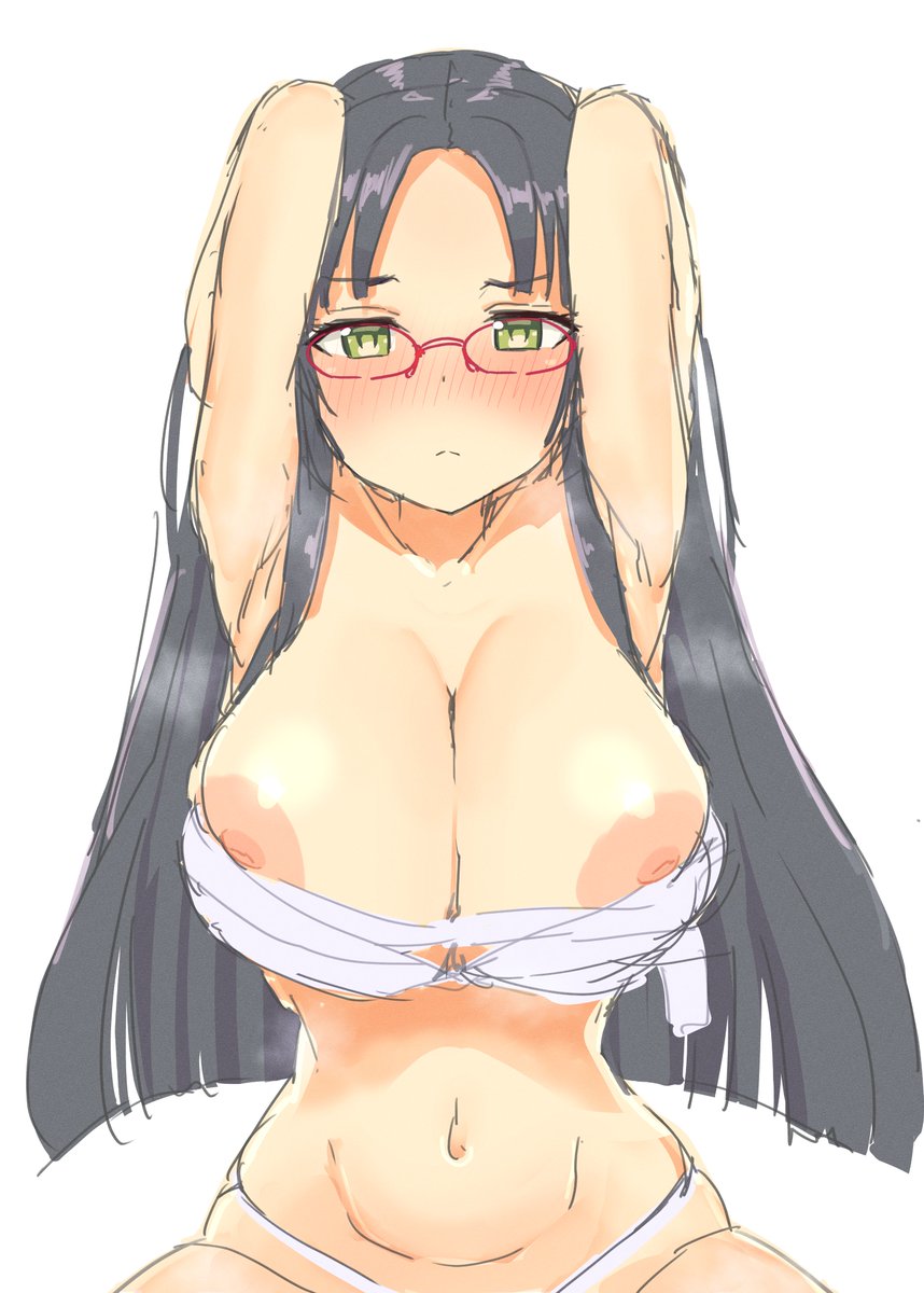 #オンゲキワンドロ 