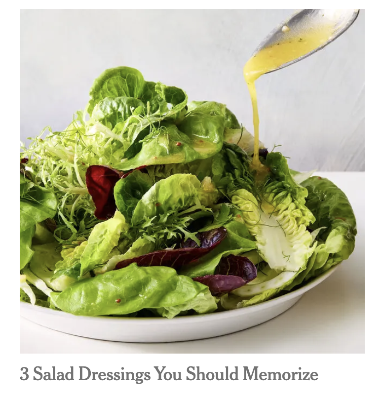 Kathy, hold all my calls today