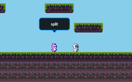 ssdgamefun's tweet photo. Mobile Update +  Quests are on the way!
And here’s the best part: Quests will bring 2x rewards to players in the next update! https://t.co/1h8KlQ8Dpr