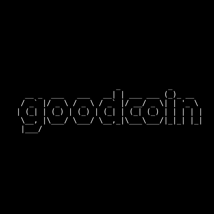 yojustdev's tweet photo. Every day we just buy shitcoins. 

Every day we waste money on them.

What's the problem? Because it's SHITcoin.

What if we all finally buy goodcoin?

Community: https://t.co/df6xWWdwcg https://t.co/BszGeP7a9b