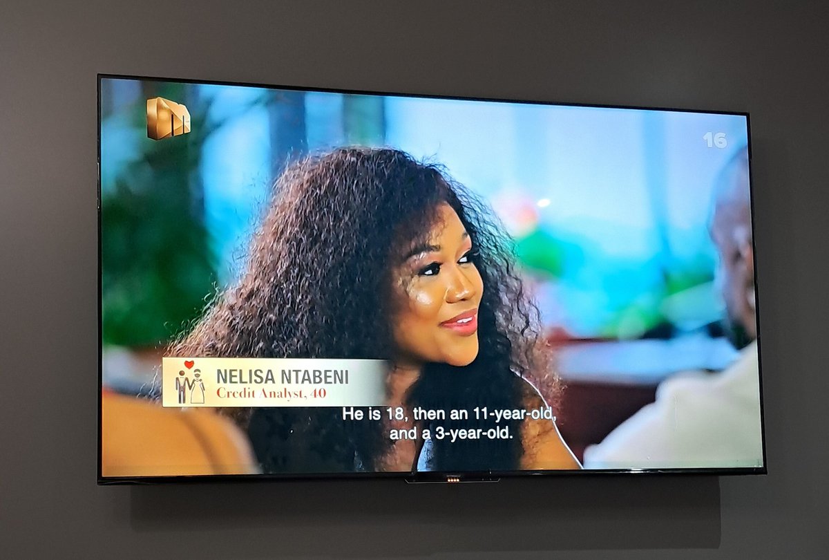 Mantibane tweet media