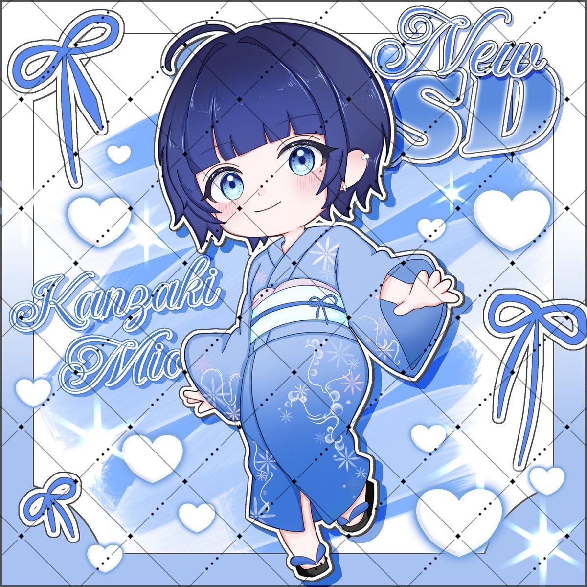 パネル開け達成しました！！！
来てくれたみんな
投げてくれたみんなありがとう︎💕︎︎

最推しのうつろ様尊いありがとうございます
(ﾉ_ _)ﾉ(ﾉ_ _)ﾉ

 #みおっぽいね
 
SD
雷華 みるく(  <a href="/m_ilk_109/">雷華みるく🌷🎤/ LIKE A MILK</a> )様