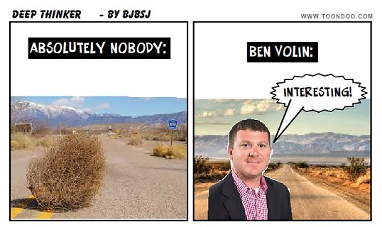 Bootleg Barnicle (@bootlegbarnicle) on Twitter photo 