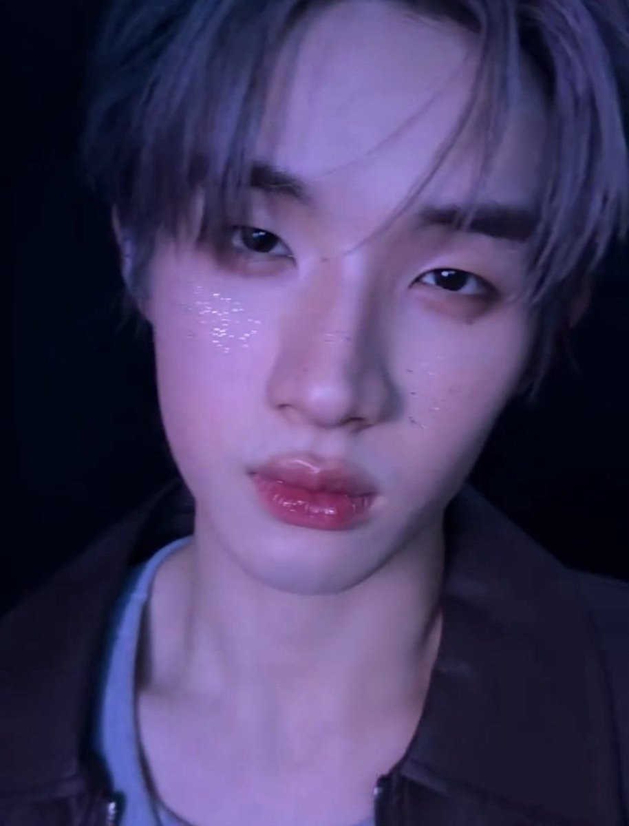 hongshihourly's tweet photo. https://t.co/15yEJzT3Ny