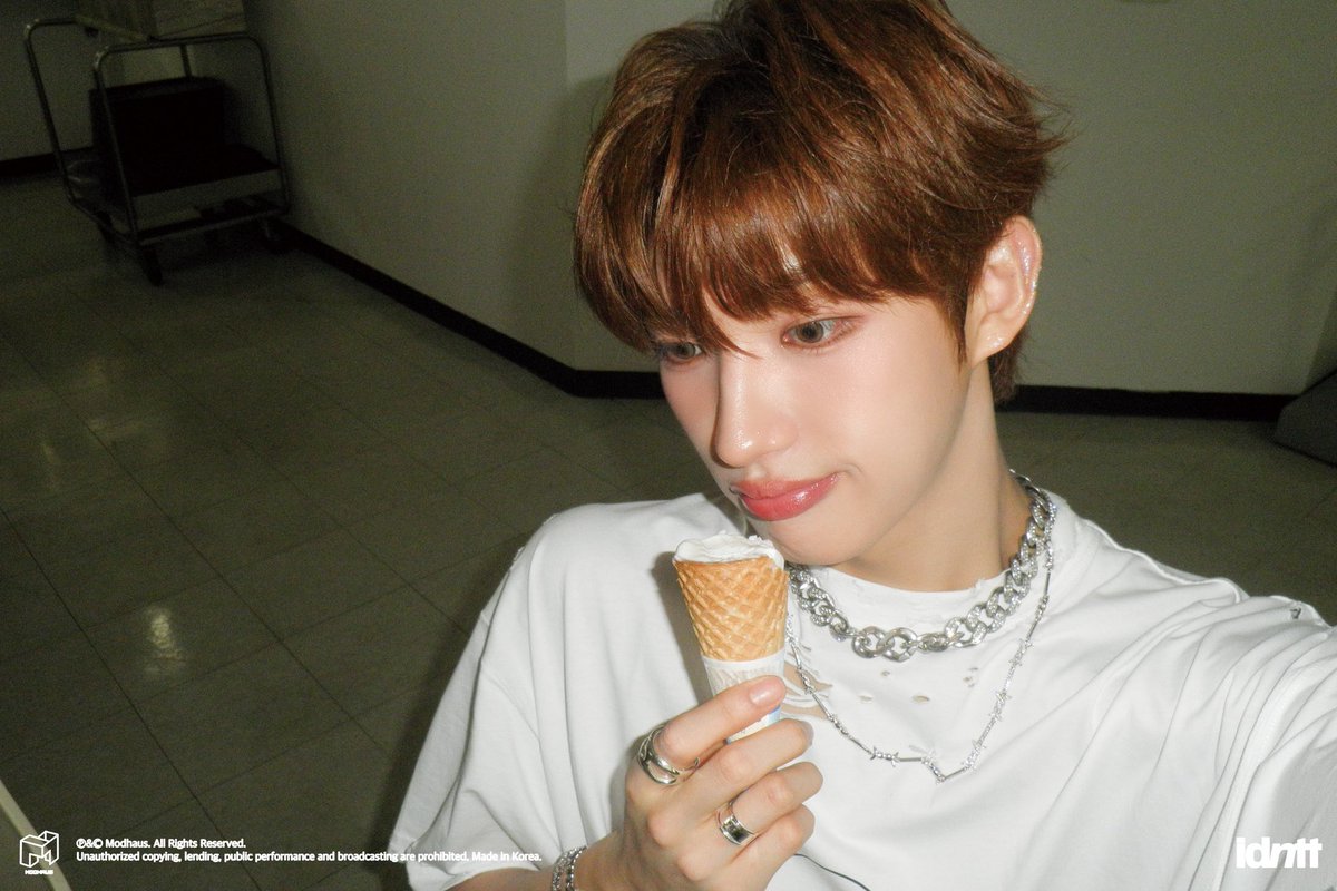 Heejpu) / Posts / X