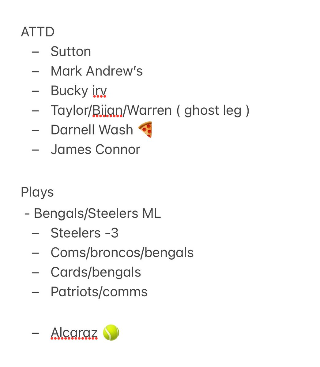 XxJuicyyyBetsxX tweet media