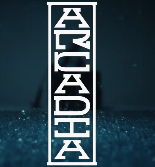 WORLDMUSICAWARD's tweet photo. #CHEN announces 5th mini album 'ARCADIA', out September 29!👏📢5⃣💿💥2⃣9⃣🔥👑💙 

WATCH: https://t.co/Q3Hcx4OfQc 

#ARCADIA
@INB100_official 
#EXO @weareoneEXO https://t.co/xcKbUR0QQq