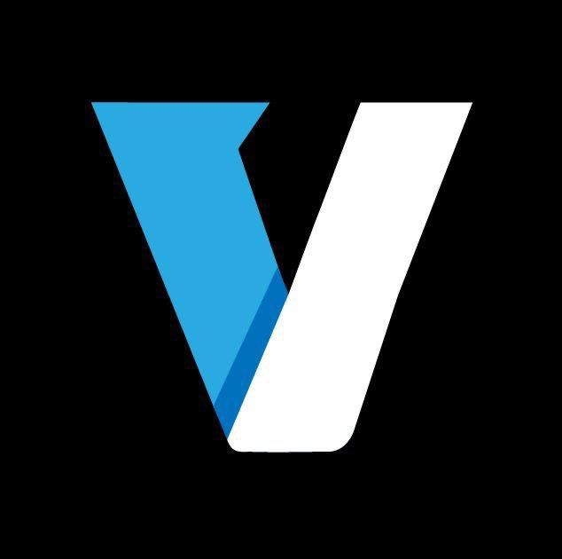 Loop_Zine's tweet photo. 10,000 fans for $XVM!
Volt scattered 40M tokens like a TV host: “YOU grab a portion, YOU grab a portion!”
I claimed mine at https://t.co/V9AZrCTsEs
I’m a rockstar now, better get accustomed to it.
#XVM #VOLT #CryptoTrend #TokenStorm https://t.co/kygchIzN51