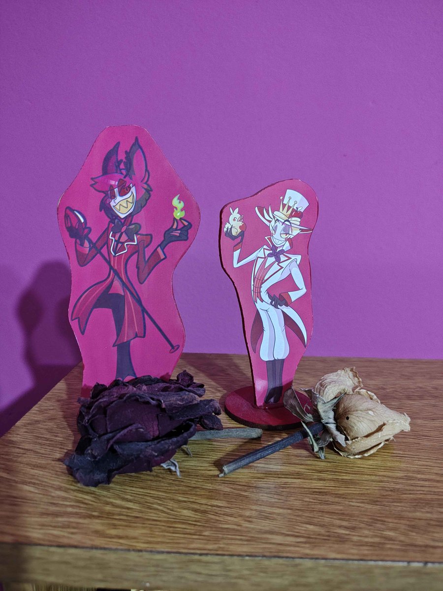 JAXRABBIT.⠀

Yo chat is this me winning ? My beautiful girlfriend made me this shrine and like .  .  . 🥺 I wanna marry her now .〘 <a href="/GANGLE_RIBB0NS/">- 𐔌 . ⋮ 𝐑✶𝐈𝐁𝐁𝐎𝐍𝐒.ᐟ ֹ ₊ ꒱</a> 〙