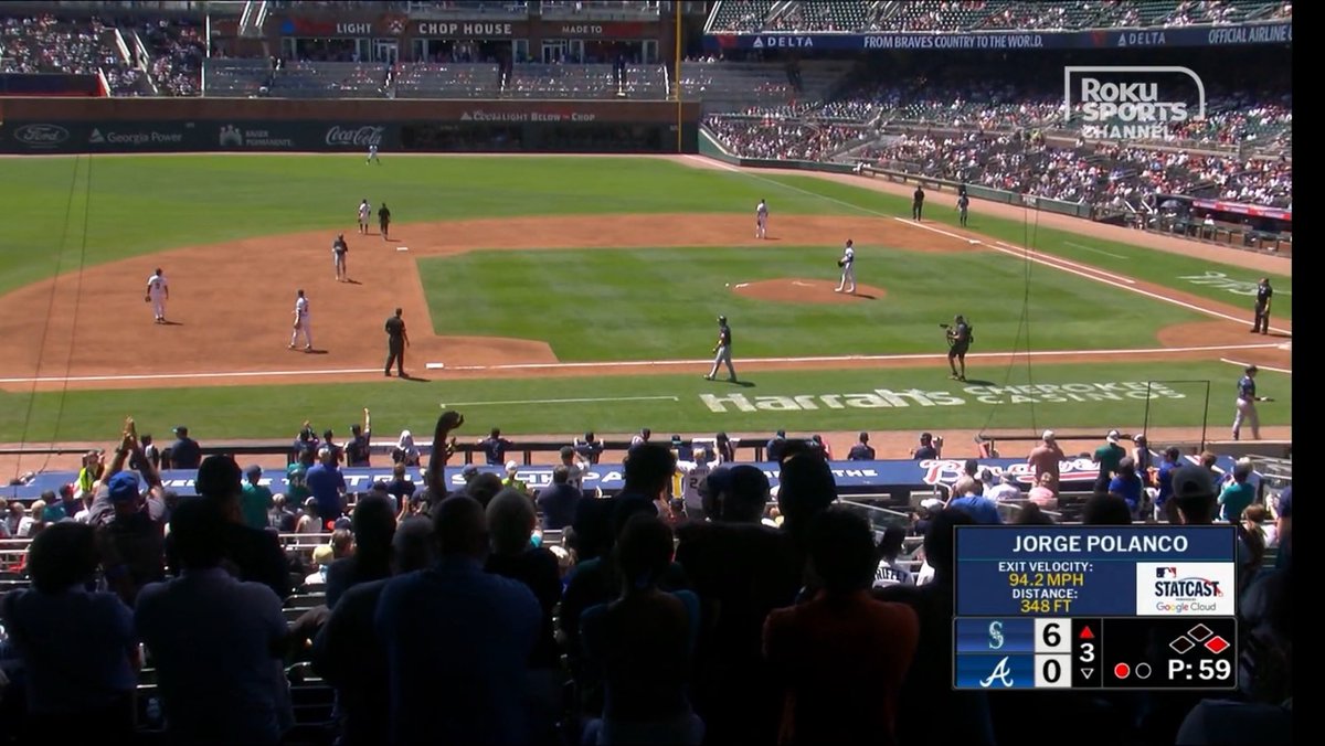 TridentsUpBITCH tweet media