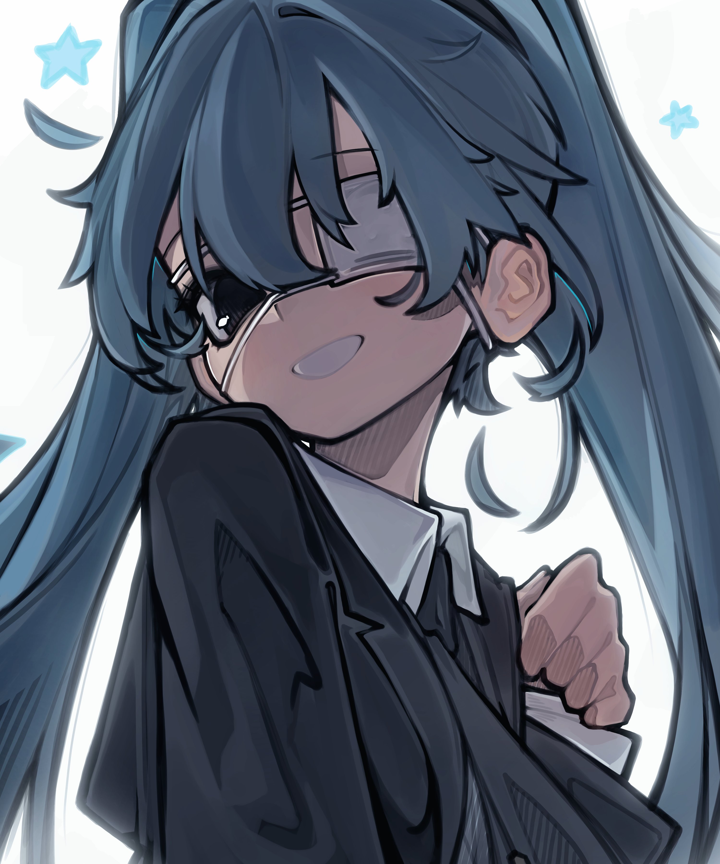 ヨシ様オーダー 2月分 よしを (@ys8823) / X
