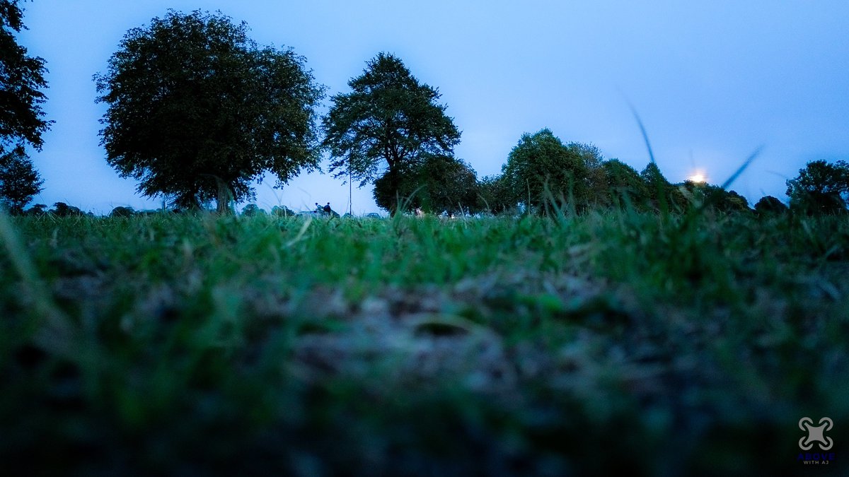 abovewithaj's tweet photo. Moondown 🌖

📍Clifton Down, Bristol, UK 🇬🇧

#dji #djiglobal #djicreator #drone #dronepilot #droneporn #fullmoon #lunar #night #nightsky #astro #mini3 #djiphotography #djipilot #photography #dronephotography #aerial #moonlight #bristol #visitbristol #clifton #cliftondowns #avon https://t.co/e9H1CziHxZ