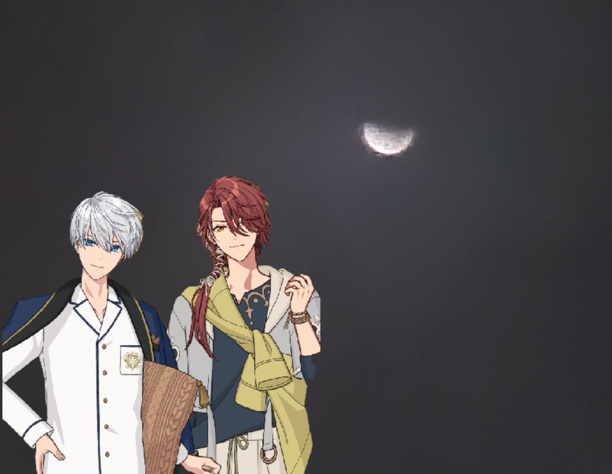 2호 tweet media
