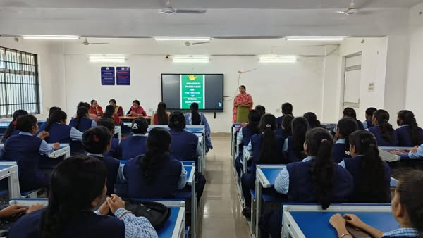 GP_NAYAGARH's tweet photo. 22.07.2025 https://t.co/1Vy1WBnPun