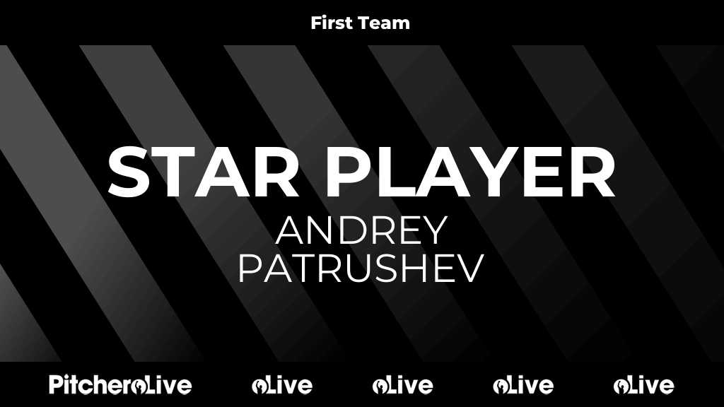 0': Andrey Patrushev is awarded star player for LCFC
#LCFFMF #Pitchero
pitchero.com/clubs/lancaste…