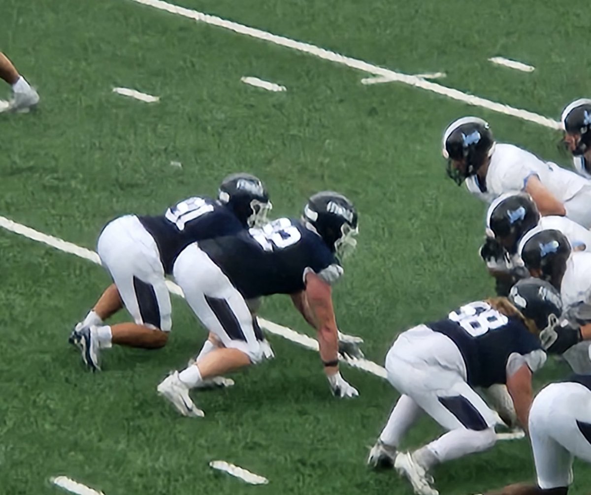 Coach DeMatteo tweet media