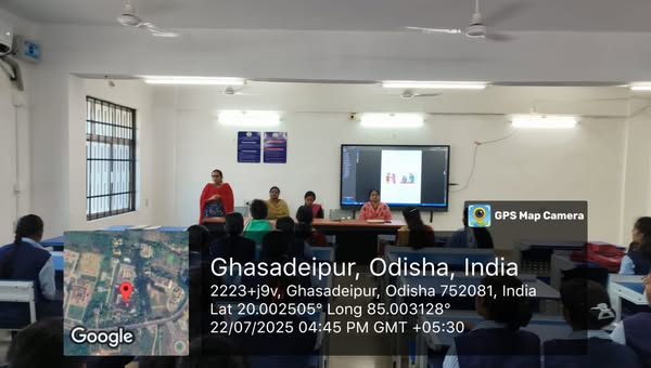 GP_NAYAGARH's tweet photo. 22.07.2025 https://t.co/1Vy1WBnPun