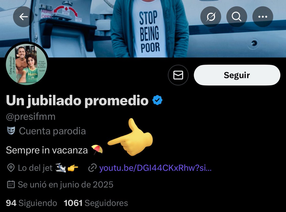 ALEXANDRE XAVIER SOLER CAPELLA, el psicópata y actor de cine porno sodomita de Hospitalet, investigado en dos causas judiciales por revelación de secretos, acoso y suplantación de identidad, alias “Presifmm o Emmanuelle Amonique” en X.

En Telegram RedBird con usuarios: “Sempre