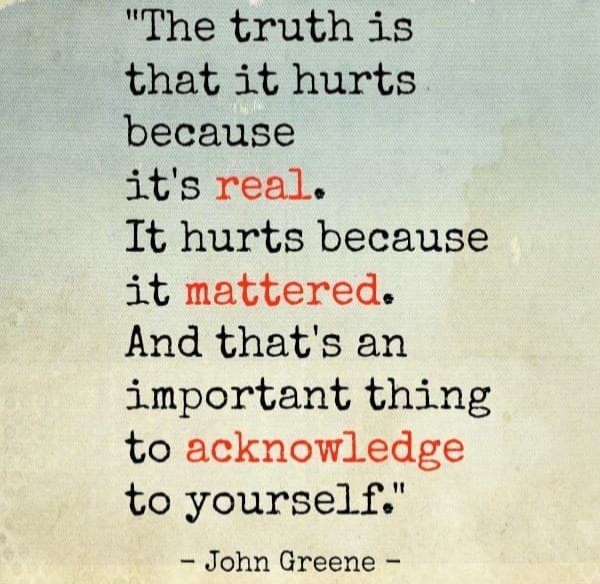 Deon (@x3harukai) on Twitter photo 