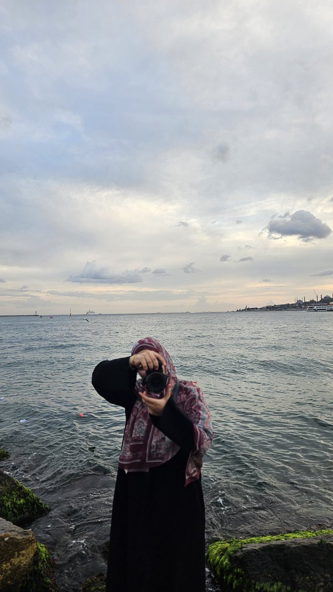 Deneme 1-2-3🎬
#sumudfreedomflotilla için çek!♡