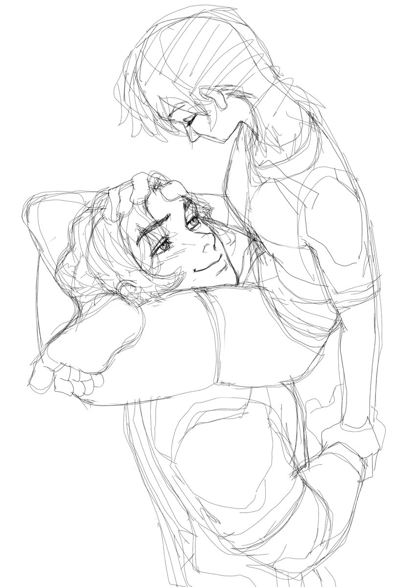 WIP 😚😚😚
#Boblena