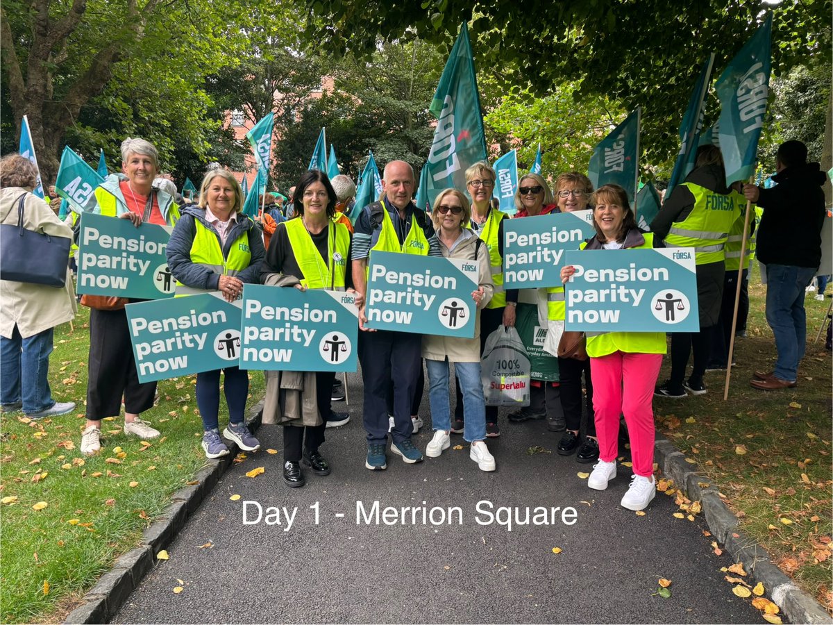 Grace Keevans tweet media