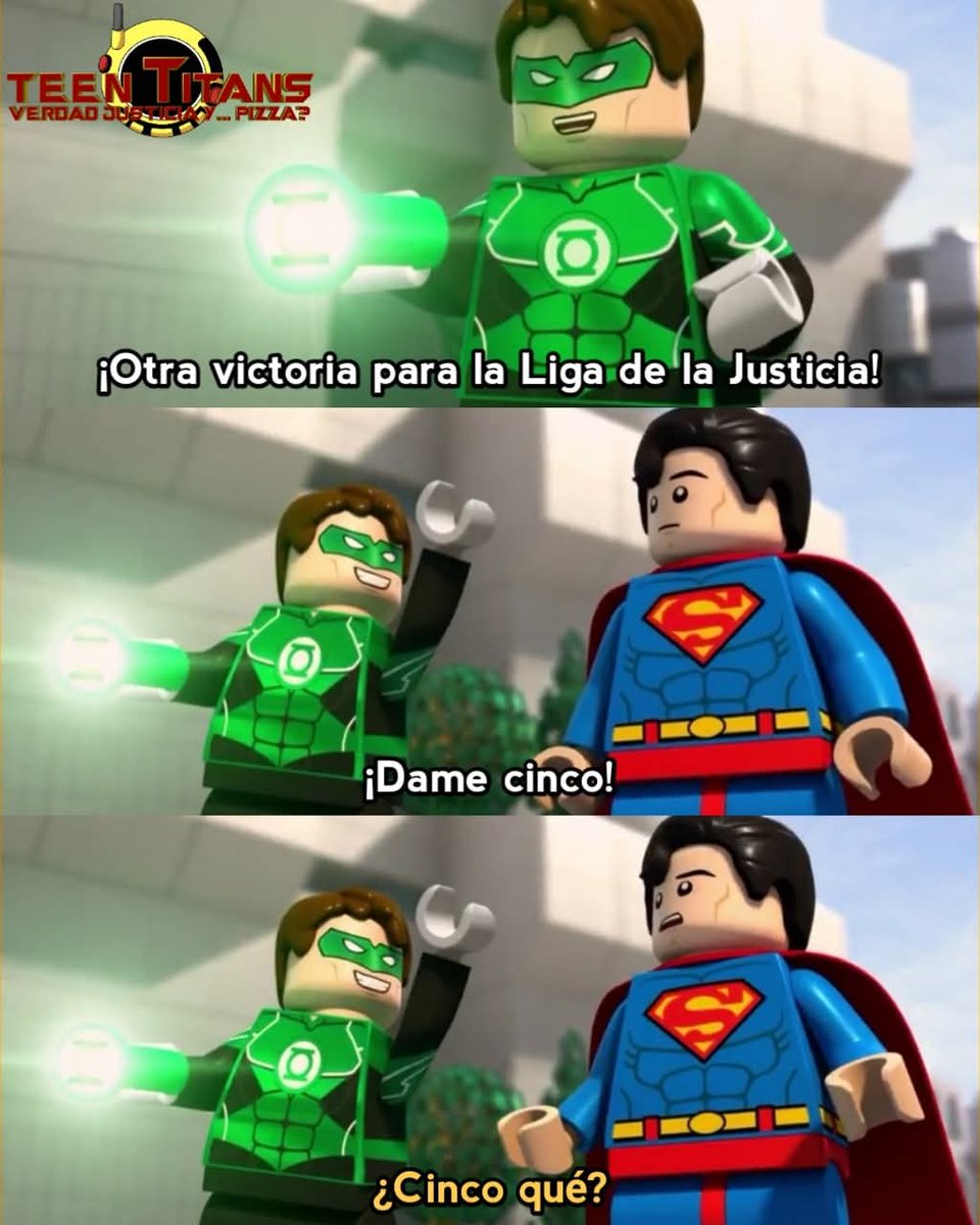 𝐔𝐧 𝐜𝐞𝐥𝐞𝐬𝐭𝐢𝐚𝐥𝐬𝐚𝐩𝐢𝐞𝐧 𝐥𝐨 𝐡𝐢𝐳𝐨 (@un_celestialsap) on Twitter photo 