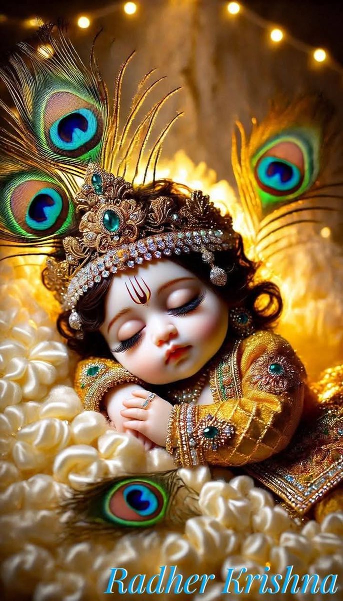 शुभ रात्री 🌹🙏