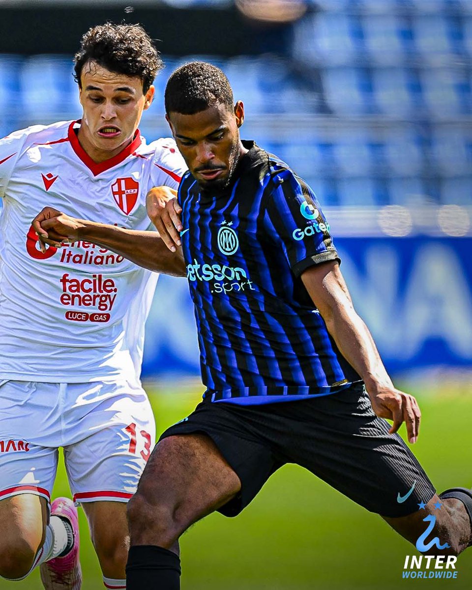 𝐀𝐧𝐝𝐲 𝐃𝐢𝐨𝐮𝐟 𝐬𝐡𝐨𝐧𝐞 𝐟𝐨𝐫 𝐈𝐧𝐭𝐞𝐫 𝐢𝐧 𝐭𝐡𝐞𝐢𝐫 𝟑–𝟏 𝐛𝐞𝐡𝐢𝐧𝐝-𝐜𝐥𝐨𝐬𝐞𝐝-𝐝𝐨𝐨𝐫𝐬 𝐟𝐫𝐢𝐞𝐧𝐝𝐥𝐲 𝐰𝐢𝐧 𝐨𝐯𝐞𝐫 𝐏𝐚𝐝𝐨𝐯𝐚. 𝐇𝐢𝐬 𝐩𝐞𝐫𝐟𝐨𝐫𝐦𝐚𝐧𝐜𝐞, 𝐬𝐡𝐨𝐰𝐜𝐚𝐬𝐢𝐧𝐠 𝐜𝐨𝐦𝐩𝐨𝐬𝐮𝐫𝐞, 𝐯𝐢𝐬𝐢𝐨𝐧, 𝐚𝐧𝐝 𝐚𝐭𝐭𝐚𝐜𝐤𝐢𝐧𝐠