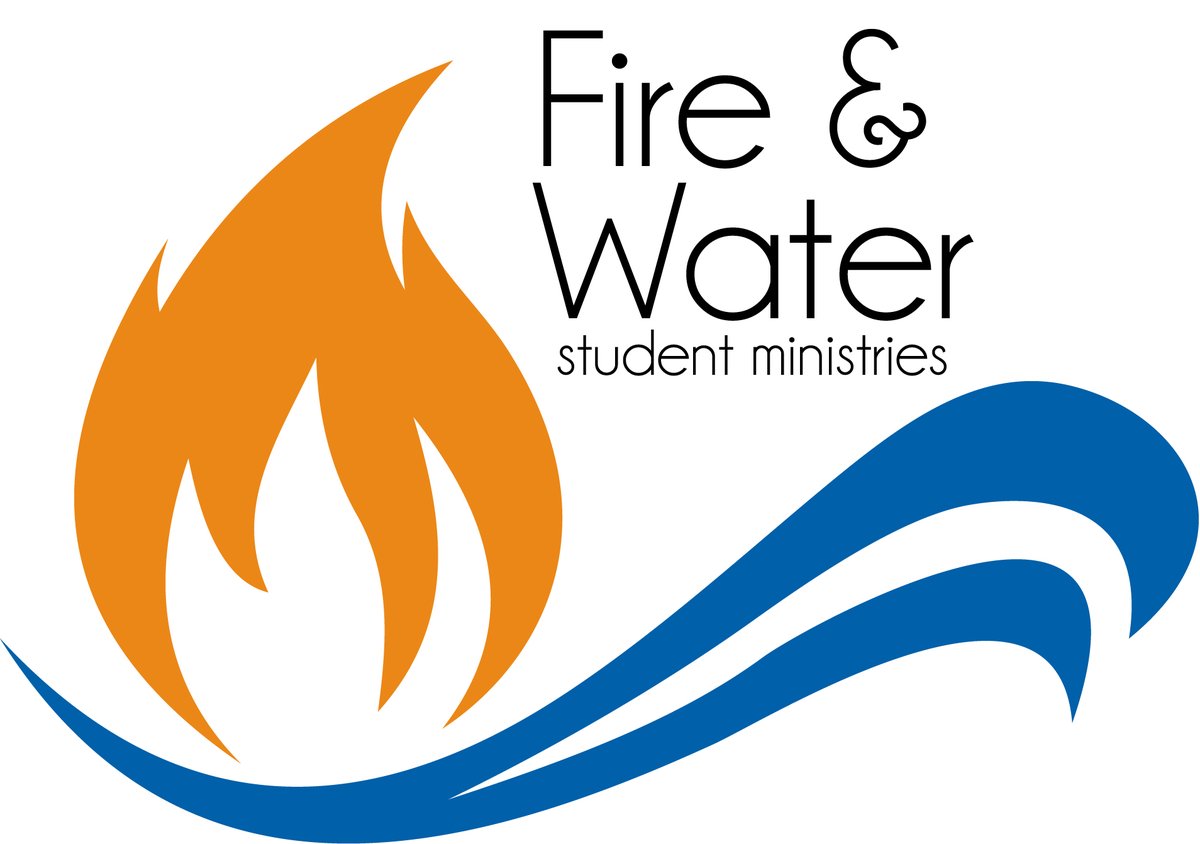 FIRE &amp; WATER is back tonight.
Meal at 5:30, we start at 6:00, After Hours 7:30-8:30.
Everyone in grades 7-12 are invited to join us.
Come to Door 4 at Fishers UMC (by Portillo's and Top Golf).
See you there!
