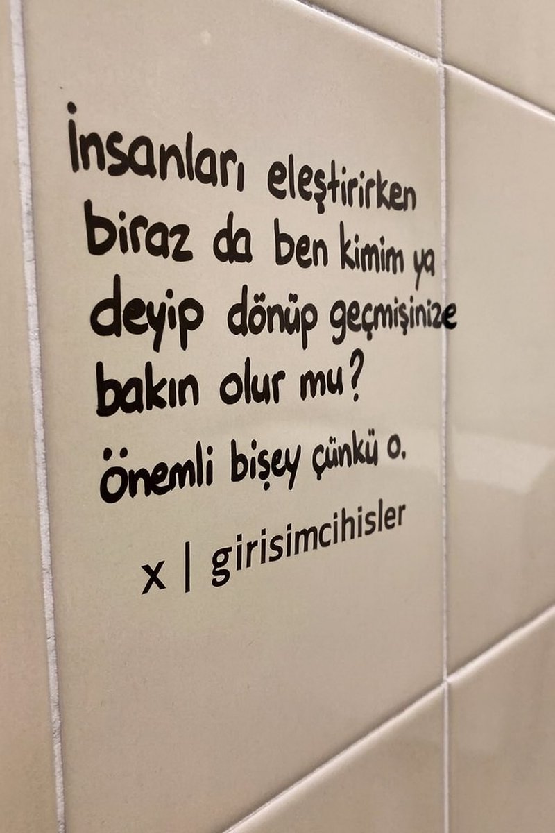 Girişimci Hisler (@girisimcihisler) on Twitter photo 