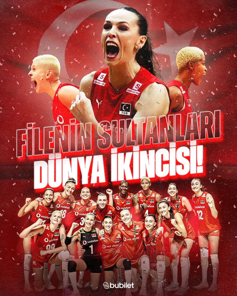 #FileninSultanlari #kpss2025 #ItalianGP #خسوف_القمر