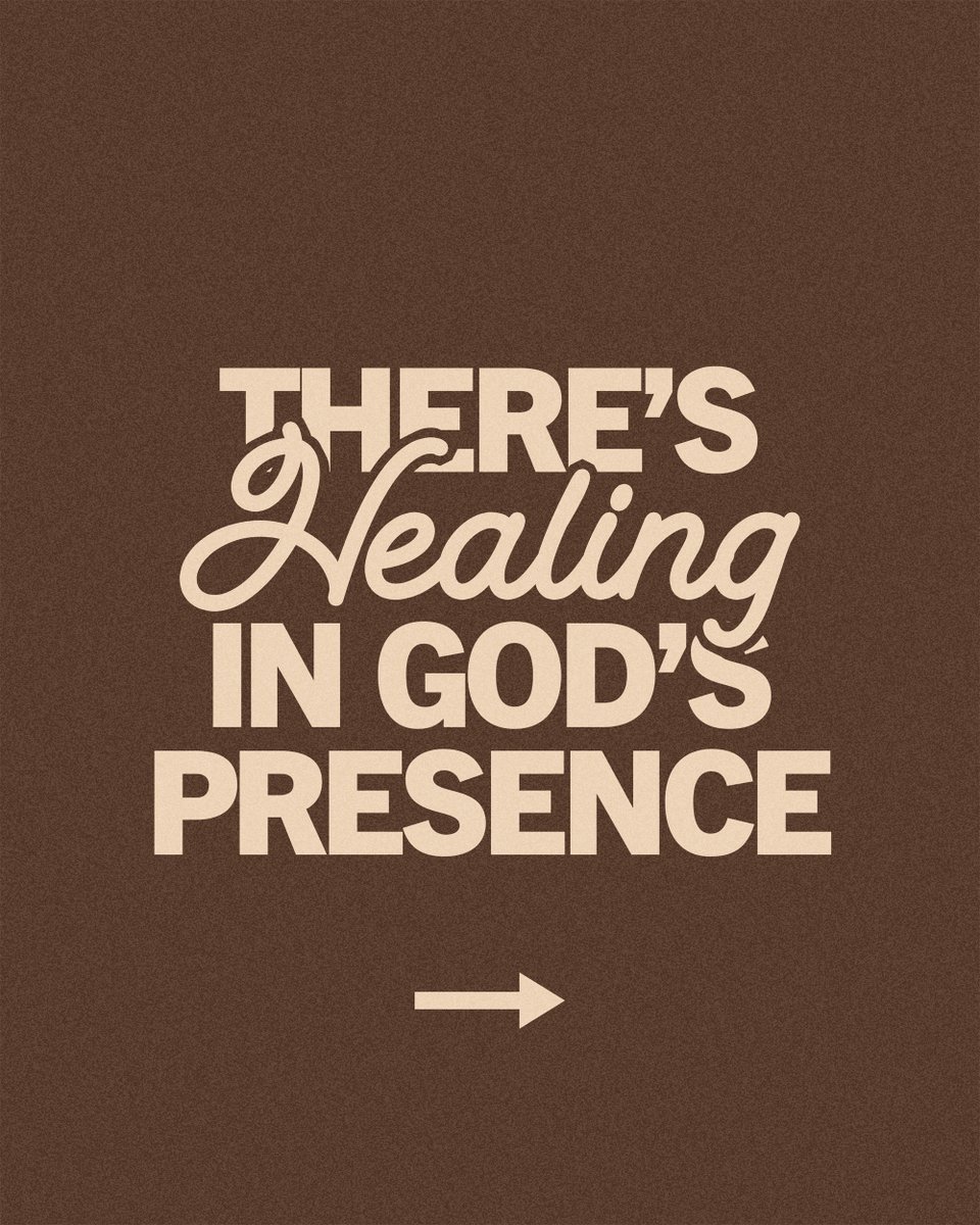 PNCC_SC's tweet photo. There's no other place we'd rather be on a Sunday morning!

What have you experienced in the presence of God? https://t.co/4MWGTSiBAa