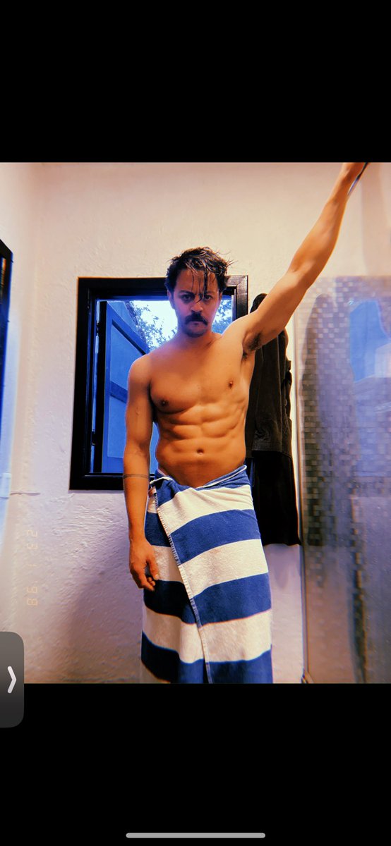 Alfredo Gatica tweet media