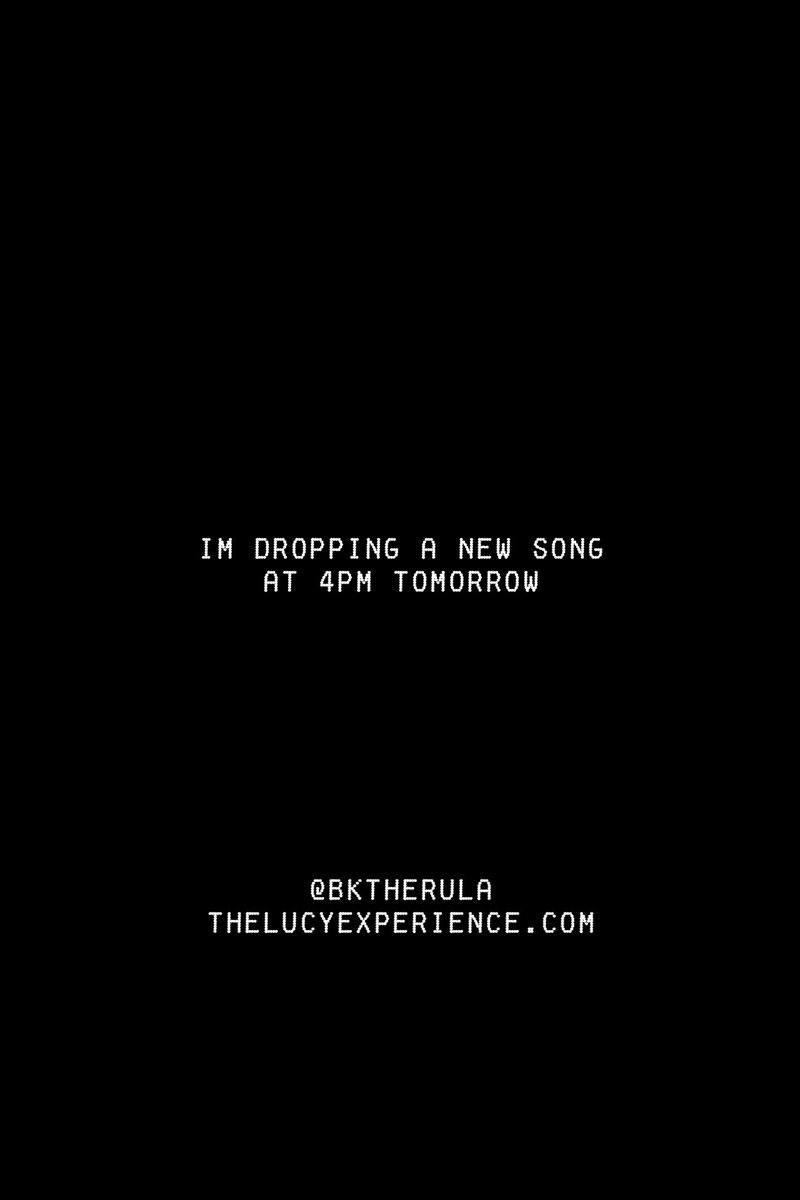 bktherula's tweet image. 