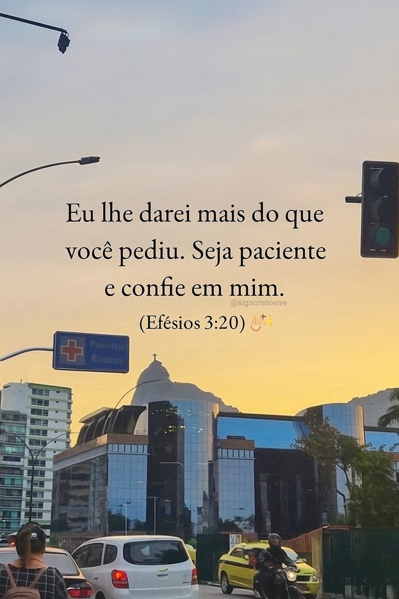 Frases (@privacidades) on Twitter photo 